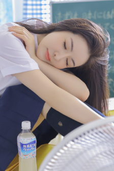 公交车上少妇被躁爽