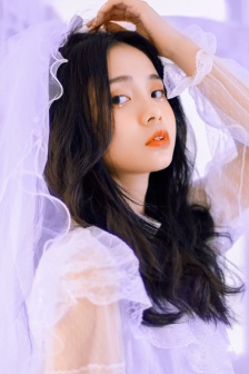 星空经典视频库