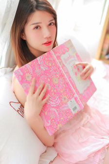 东方美人bt