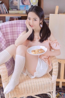 2013一吻定情