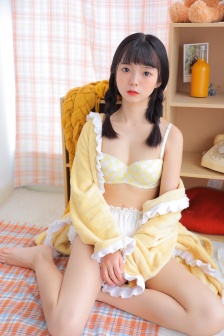 我与恶魔的h生活
