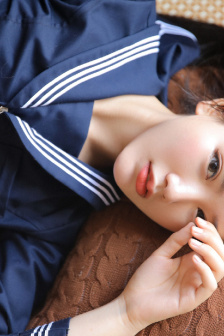姜糖春眠药水