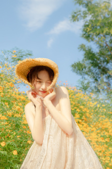 日本熟妇XXXXⅩ潮喷无码