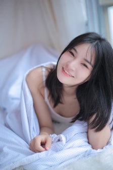 杨思敏新金瓶梅