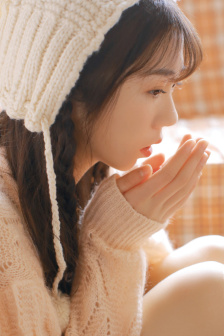 三妹影院在线观看免费完整版电视剧全集播放